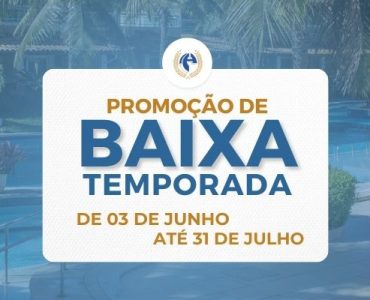 Aproveite a Baixa Temporada em Búzios com Hospedagem Gratuita para Crianças no Atlântico Búzios