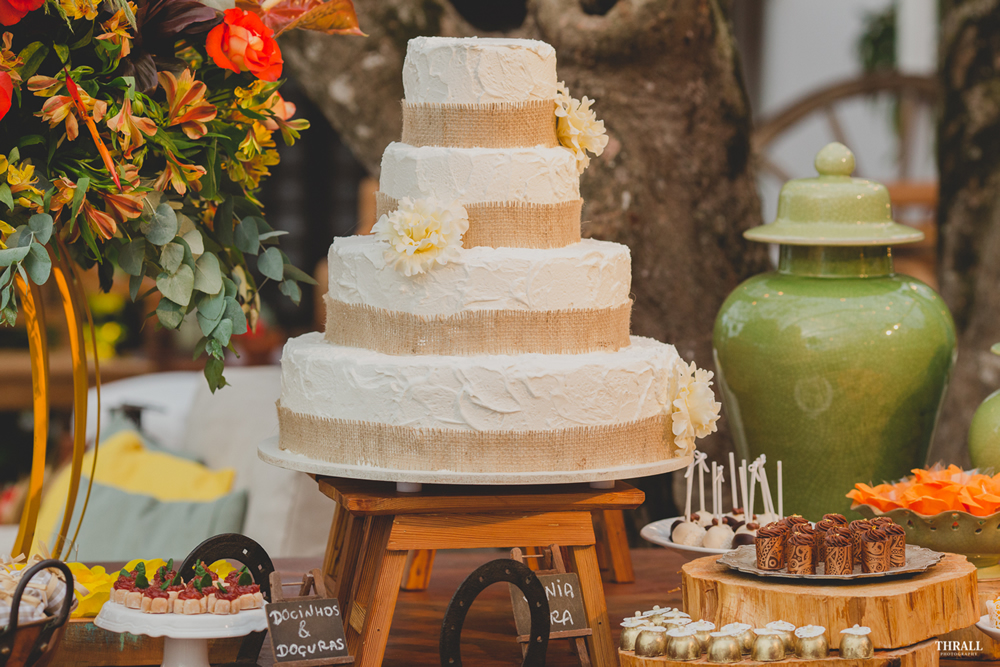 Casamento em Búzios