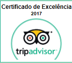 tripadvisor-logo