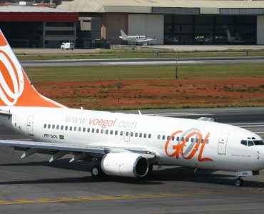 Voos da Gol e da Azul para Cabo Frio voltam em dezembro